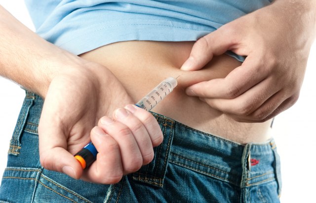 Spas za dijabetièare: Nauènici napravili insulin u tabletama